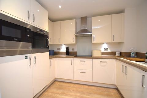 undefined, The Retreat, Princes Risborough HP27
