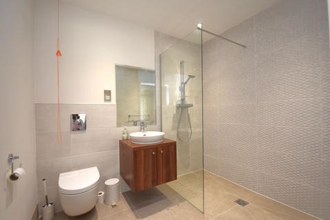 undefined, The Retreat, Princes Risborough HP27