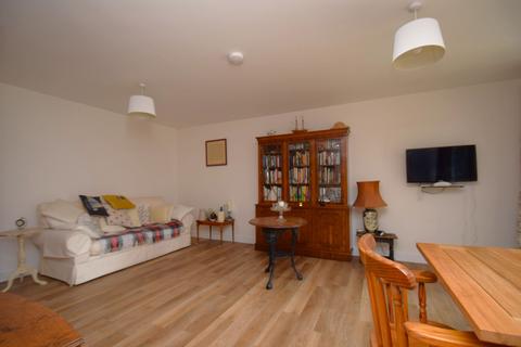 undefined, The Retreat, Princes Risborough HP27