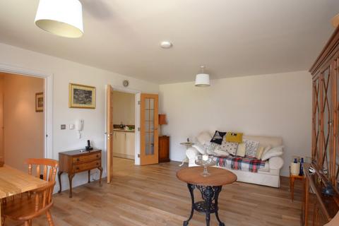 undefined, The Retreat, Princes Risborough HP27