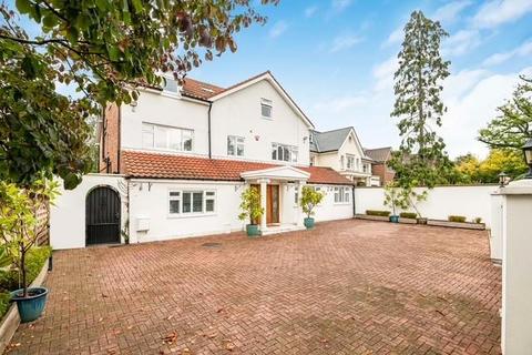 undefined, Camlet Way, Barnet