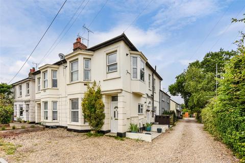 undefined, The Causeway, Arundel