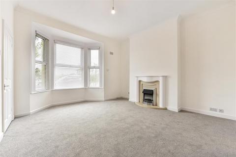 undefined, The Causeway, Arundel