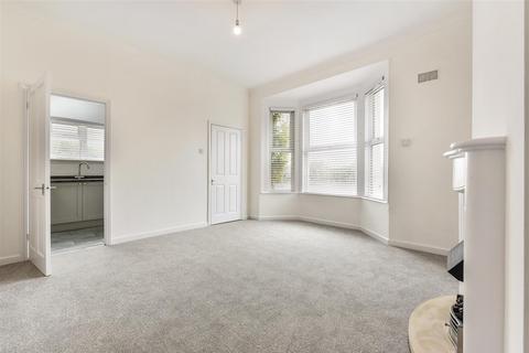 undefined, The Causeway, Arundel