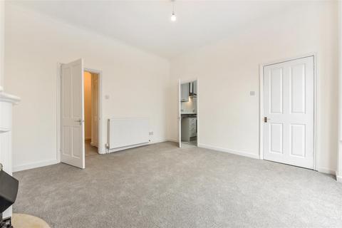 undefined, The Causeway, Arundel