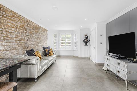3 bedroom terraced house for sale, Winton Cottages, Rottingdean,Brighton, East Sussex, BN2