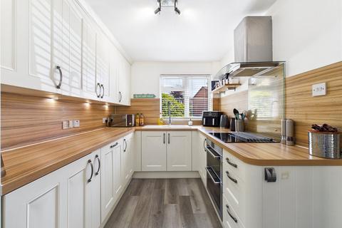 45 Sheppard Drive, Chelmsford, CM2 6QE