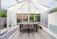 Picture No. 04