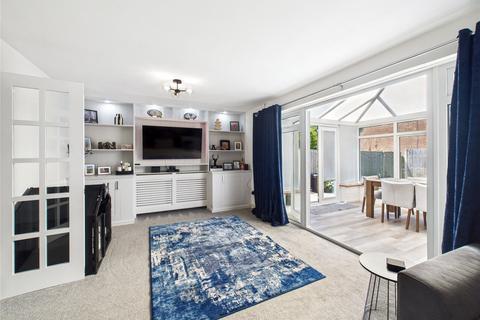 45 Sheppard Drive, Chelmsford, CM2 6QE