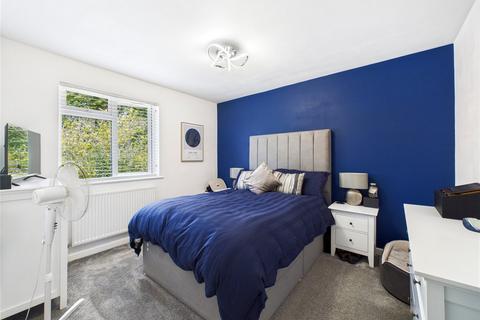 45 Sheppard Drive, Chelmsford, CM2 6QE