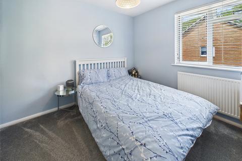 45 Sheppard Drive, Chelmsford, CM2 6QE