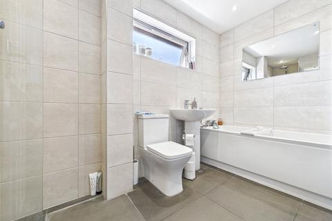 45 Sheppard Drive, Chelmsford, CM2 6QE