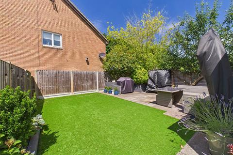 45 Sheppard Drive, Chelmsford, CM2 6QE
