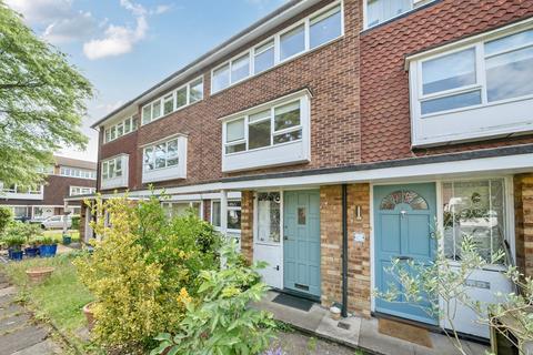 6 Watermill Close, Richmond, TW10 7UH