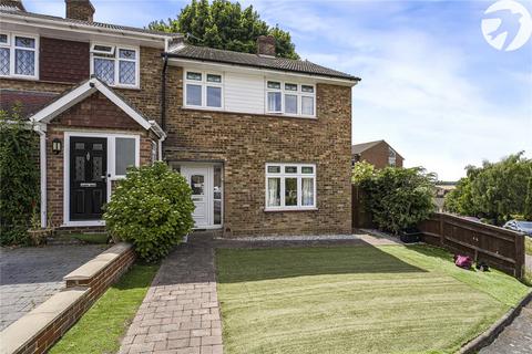2 Bramble Avenue, Bean, Dartford, DA2 8BP