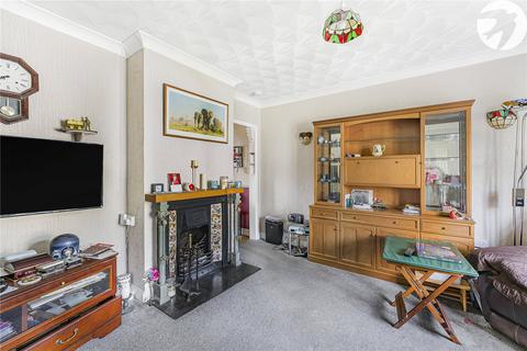 2 Bramble Avenue, Bean, Dartford, DA2 8BP