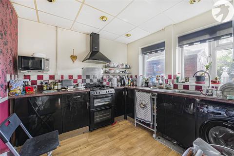 2 Bramble Avenue, Bean, Dartford, DA2 8BP