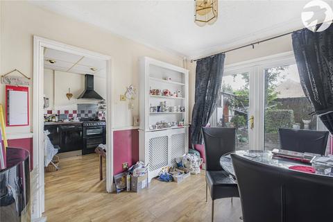 2 Bramble Avenue, Bean, Dartford, DA2 8BP