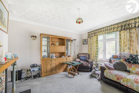 2 Bramble Avenue, Bean, Dartford, DA2 8BP