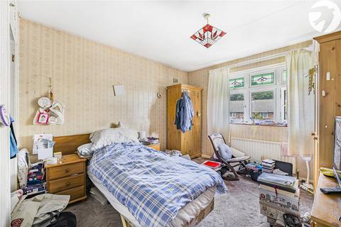 2 Bramble Avenue, Bean, Dartford, DA2 8BP
