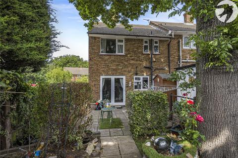 2 Bramble Avenue, Bean, Dartford, DA2 8BP