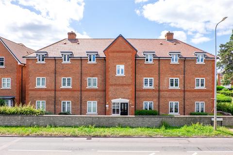 2 bedroom flat for sale, Barming Walk, Barming, Maidstone, Kent, ME16