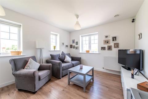 2 bedroom flat for sale, Barming Walk, Barming, Maidstone, Kent, ME16