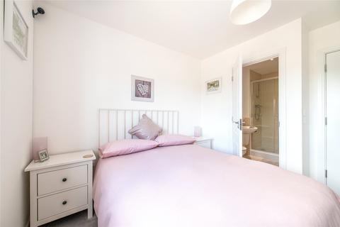 2 bedroom flat for sale, Barming Walk, Barming, Maidstone, Kent, ME16