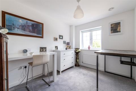 2 bedroom flat for sale, Barming Walk, Barming, Maidstone, Kent, ME16