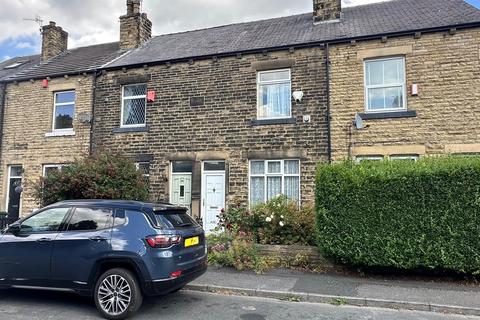 undefined, Bateson Street, Greengates, Bradford