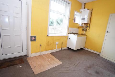 undefined, Bateson Street, Greengates, Bradford