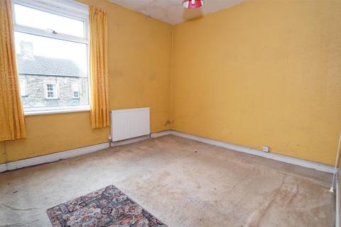 undefined, Bateson Street, Greengates, Bradford