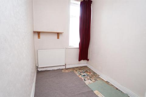 undefined, Bateson Street, Greengates, Bradford