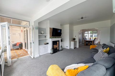 11 Boley Drive, Clacton-on-sea, CO15 6LA