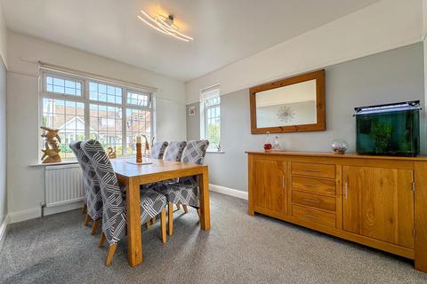 11 Boley Drive, Clacton-on-sea, CO15 6LA