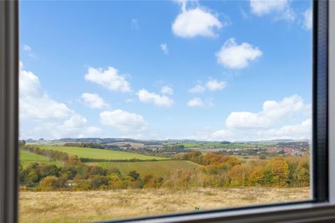 4 bedroom detached house for sale, Peninsula View, Poundbury DT1