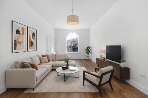 4 bedroom detached house for sale, Peninsula View, Poundbury DT1