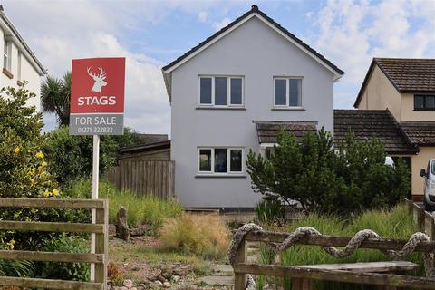 undefined, Braunton