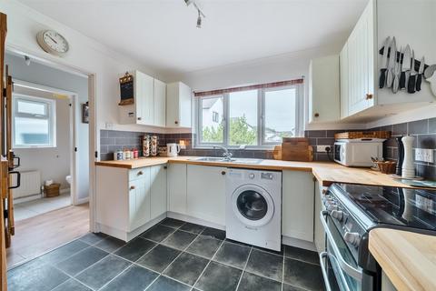 undefined, Braunton