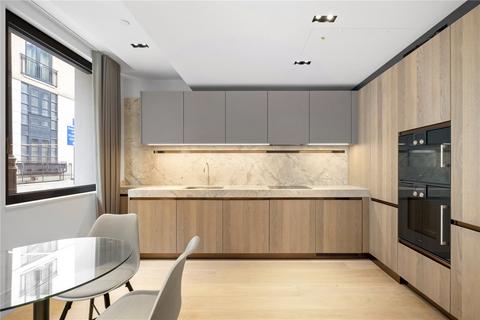 1 bedroom apartment to rent, Redan Place, London, W2