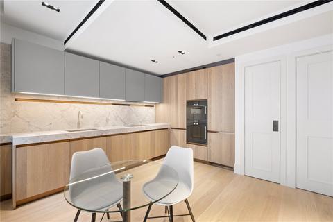 1 bedroom apartment to rent, Redan Place, London, W2