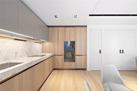 1 bedroom apartment to rent, Redan Place, London, W2