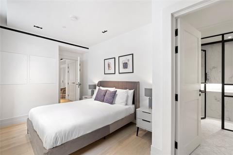 1 bedroom apartment to rent, Redan Place, London, W2