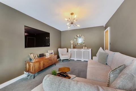 4 bedroom detached house for sale, Church Road, Wilmslow