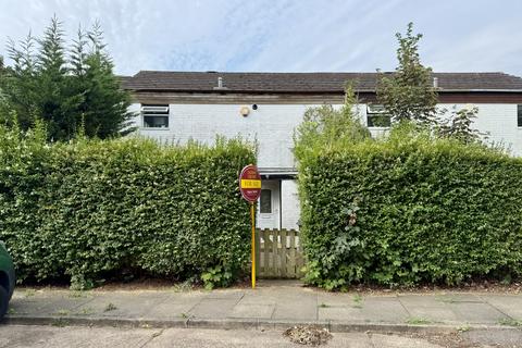 Flaxlands Court, Lings, NN3 8LX