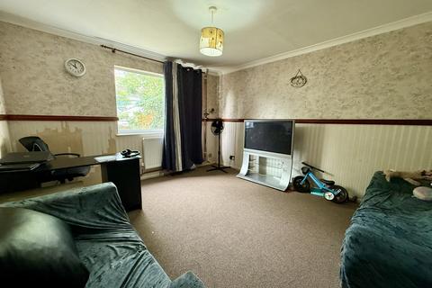 undefined, Flaxlands Court, Lings, NN3 8LX