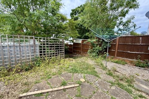 undefined, Flaxlands Court, Lings, NN3 8LX