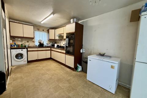 undefined, Flaxlands Court, Lings, NN3 8LX