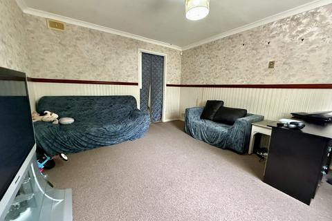 undefined, Flaxlands Court, Lings, NN3 8LX