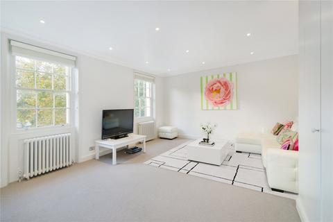 2 bedroom apartment for sale, St. George's Square, London, SW1V